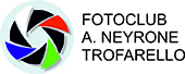 Fotoclub Angelo Neyrone - Trofarello